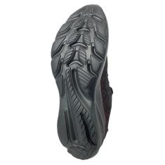 Tênis Olympikus Urano 2 Adulto Masculino - 43741279-Masculino