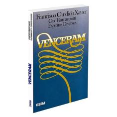 Venceram - GEEM