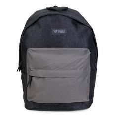 Mochila Vibe Bali-Unissex