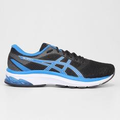 Tênis Asics Gel Sparta Masculino-Masculino