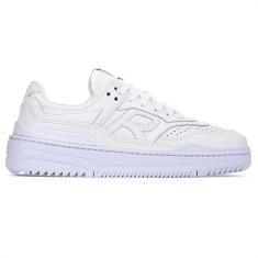 Tênis Reserva R-Broox Branco - Masculino-Masculino