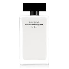 NARCISO RODRIGUEZ PURE MUSC EDP FOR HER 100ML 