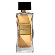 Deo Parfum Essencial Único Feminino 90ml - Natura