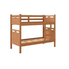 Beliche Solteiro Jaspe Reforçada P/ Pousada / Rancho Fenix