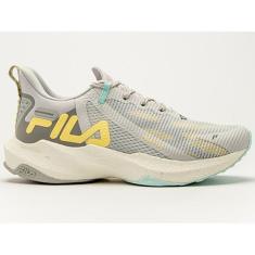 Tenis Fila Float Pacer Feminino-Feminino