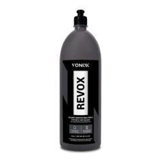 Revox Selante para Pneus - Vonixx
