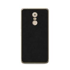 Capa Adesivo Skin351 Verso Para Lenovo Vibe K6 Plus - KawaSkin