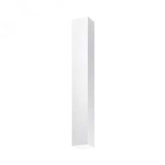 Plafon Viena Quadrado 60cm Woods - WOODS!