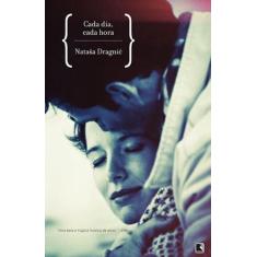 Livro - Cada dia, cada hora