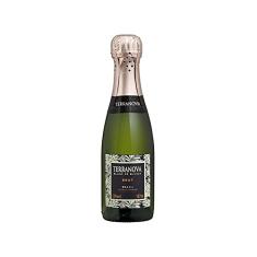 Espumante Terranova Brut 187ml