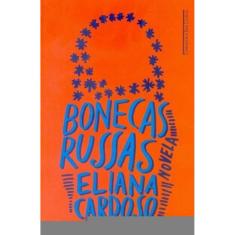 Bonecas Russas