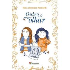 Livro - Outro olhar