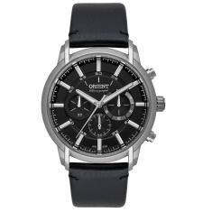 Relogio Orient - Mbscc055 G1px