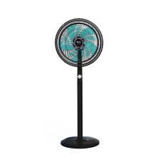 Ventilador de Mesa Coluna Philco 40cm PVT466 Maxx Force Preto 127v