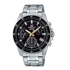 Relógio Masculino Casio Efv-540D-1A9Vudf