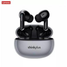 Fone Ouvido Lenovo Xt88 Sem Fio Bluetooth 5.3 Thinkplus Xt88-Unissex