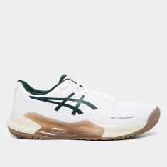 Tênis Asics Gel-Challenger 14 Masculino-Masculino