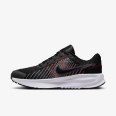 Tênis Nike Run Defy Masculino-Masculino