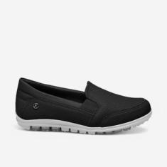 Tênis Kolosh Slip On Feminino-Feminino