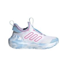 Tênis Infantil Adidas Tensaur-Unissex