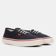 Tênis Redley Originals Summer-Unissex