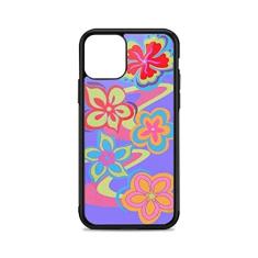 Capa de telefone para iphone 12 mini 11 pro 13 max x xr 6 7 8 plus se20 silicone tpu de alta qualidade e capa de plástico duro, a1, para iphone 13 pro