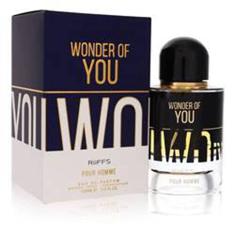 Riiffs – Wonder of You Men Eau de Parfum 100ml