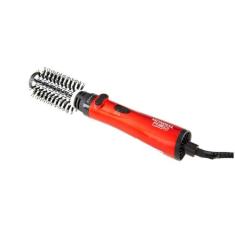 Escova Rotativa Mondial Red Infinity Keratin - ER-11-KR 1000W de Cerâm