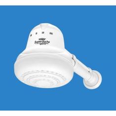 Ducha Fame Super Ducha 4t Plus 220v 6800w Ref.3193