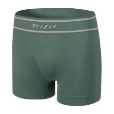 Cueca Trifil Boxer Microfibra Sem Costura - CE0643