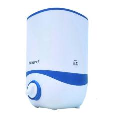 Umidificador de Ar Ultrassónico Bioland GL 6690