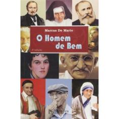 Homem De Bem, O