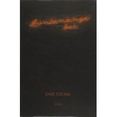 Lontananza bar - REALEJO EDITORA, 3