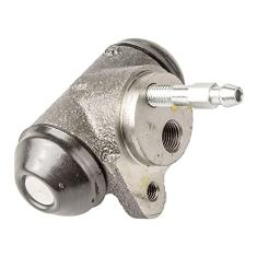Cilindro da Roda Traseira Gm Ipanema 1990 a 1998 Monza 1988 a 1996 22,22 mm Lado Direito