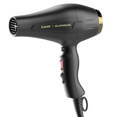 Secador Profissional Lizze Supreme 2600W 220V