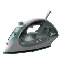Ferro de Passar a Vapor Oster Base Antiaderente GCSTBS5002