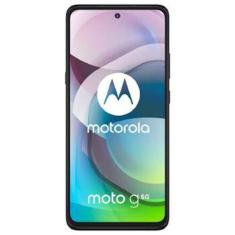 Celular Motorola Moto G 5G 6,7&quot; 128Gb Ram 6Gb Preto