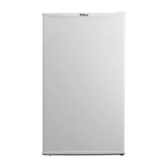 Frigobar Philco 93L PFG114 6 Níveis de ajustes