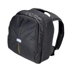 Mochila Fotografica Para Foto E Video Crazy Zoomy - Crazy Bolsas