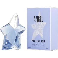 Perfume Feminino Angel Standing Star Eau De Parfum Refil 100 ML