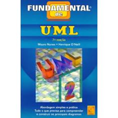 Fundamental de Uml, 3