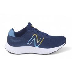 Tênis Masculino New Balance M520v8 Corrida