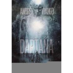 Dartana