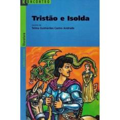 Tristão E Isolda