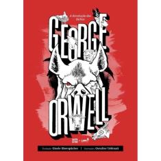 a Revolução Dos Bichos