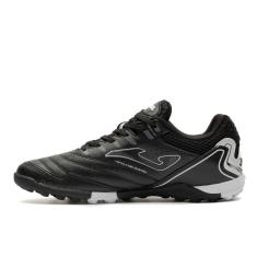 Chuteira Society Joma Maxima Adulto