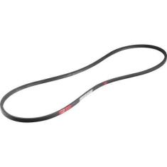 Correia Multi V B-75 Uso Industrial - Nove54