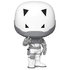 Pop! Fortnite - Scratch #615 – Funko