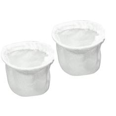 OU RC 100 BCF Refil de Coador My Coffee, Branco Fechado, 2 unidades