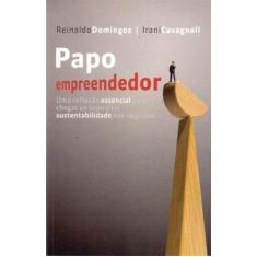 Papo Empreendedor - DSOP EDUCACAO FINANCEIRA, 3